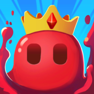 史莱姆隆隆下载 v0.1.66