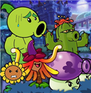 植物大战僵尸贝塔版手机版下载 v3.0.1
