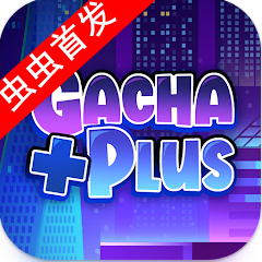 加查加plus下载 v1.0.2