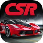 CSR赛车下载 v5.1.3
