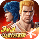 魂斗罗归来下载 v1.68.118.3568