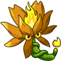 pvz融合版2.7.5下载 v2.7.5