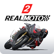 真实摩托2国际服下载 v1.0.680
