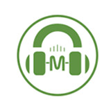 蛋播音乐下载 v3.7.0