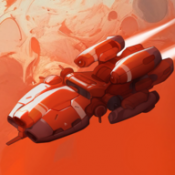 星际飞行下载 v0.4.7