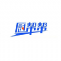厨帮帮app下载 v1.0.1