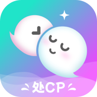 foru下载官方正版app下载 v2.8.100