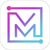 魔镜慧眼app下载 v3.2.12.1210