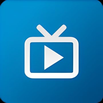 晶奥直播最新版下载 v1.0.2.99