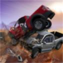 汽车碰撞模拟器0.92.1下载 v0.92.1