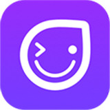 宜兴享出行下载 v2.6.4