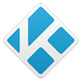 kodi下载 v21.2
