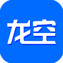 龙空论坛手机版(龙的天空)下载 v1.16.0