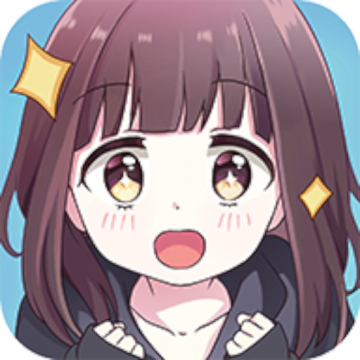 胡桃日记台服下载 v1.6.9.0