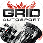 超级房车赛下载 v1.10.2RC1