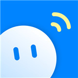 新述下载 v1.8.0