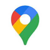 googlemaps下载 v25.23.04.765881323