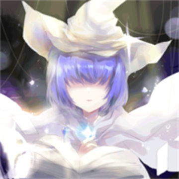 twirdora愚人节版本下载 v1.1.2