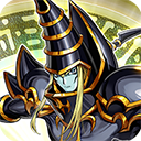 Master Duel下载 v2.3.0