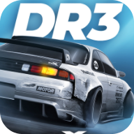 CarX漂移赛车3下载 v1.3.1