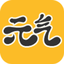 元气桌面动态桌面下载 v1.4.2