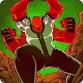 少年骇客下载 v1.2
