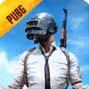 PUBG地铁逃生测试服下载 v3.9.4