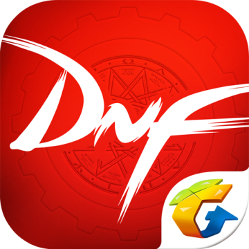 dnf助手最新版下载 v3.8.2.9