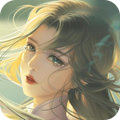 帝梦之后宫天下最新版下载 v1.0.20