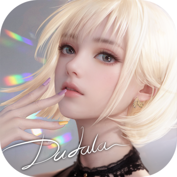 杜拉拉升职记下载 v2.2.1