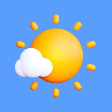 星雾天气下载 v1.0.0