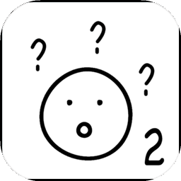还有这种操作2下载 v1.3.7