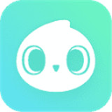 激萌美颜相机下载 v7.1.0