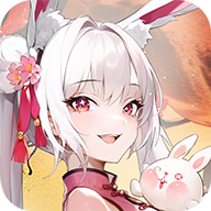 apex少女国服下载 v4.1.92
