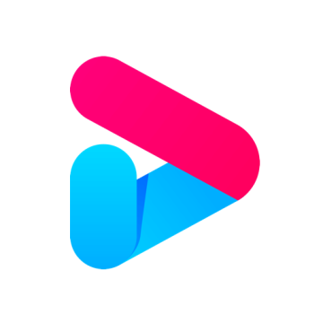 cibn酷喵下载 v13.0.1.3