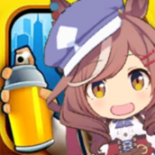 哈基跑酷1.3版本下载 v1.3