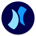 niagara launcher pro下载 v1.12.6