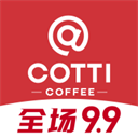 库迪咖啡app下载 v1.6.6