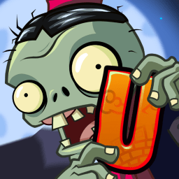 PVZUniverse重制版下载 v1.0.0