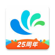 水木社区软件下载安装安卓版下载 v3.4.3