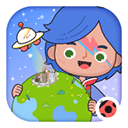 migaworld1.85版本下载 v1.85