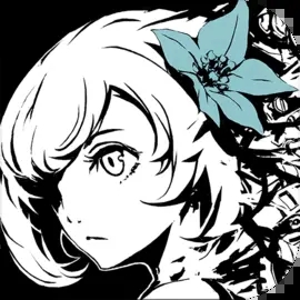 cytus2下载 v5.2.4