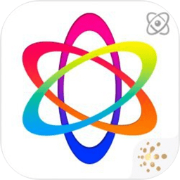炫彩粒子3D下载 v2.4
