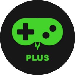 增压+下载 v9.9.9