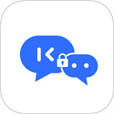 智言app下载 vV1.1.5