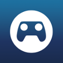 steamlink下载 v1.3.15