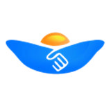 有色宝下载 v3.5.27