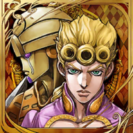 jojo的奇妙冒险群星之战下载 v3.3ByMiokoTech