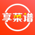 亨菜谱下载 v1.0.3