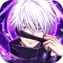 战灵下载 v1.3